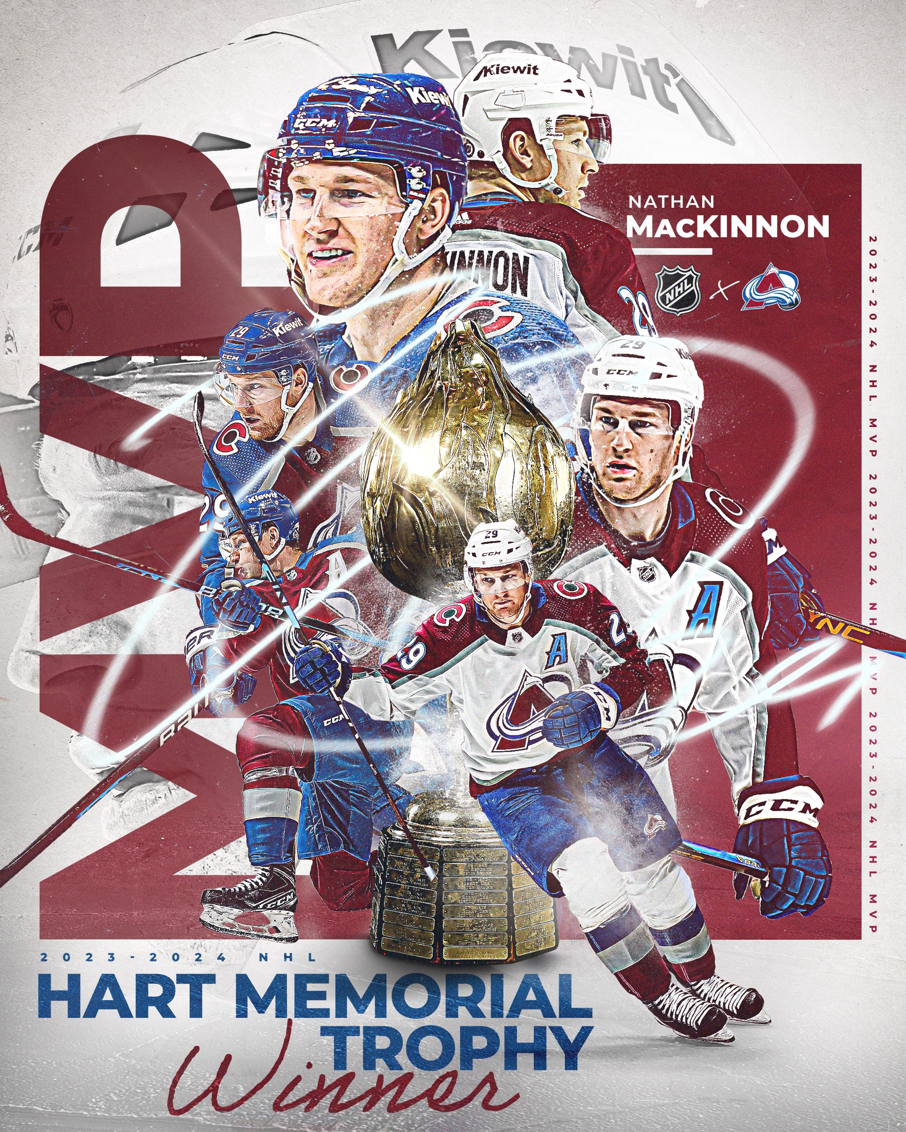 Colorado Avalanche — gallery image 29