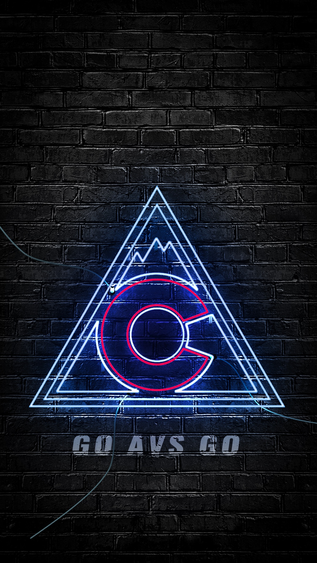 Colorado Avalanche — gallery image 41