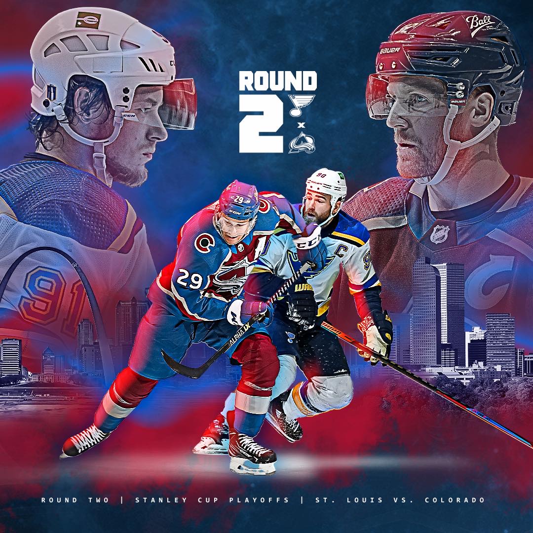 Colorado Avalanche — 2022 · Stanley Cup Champions — gallery image 12