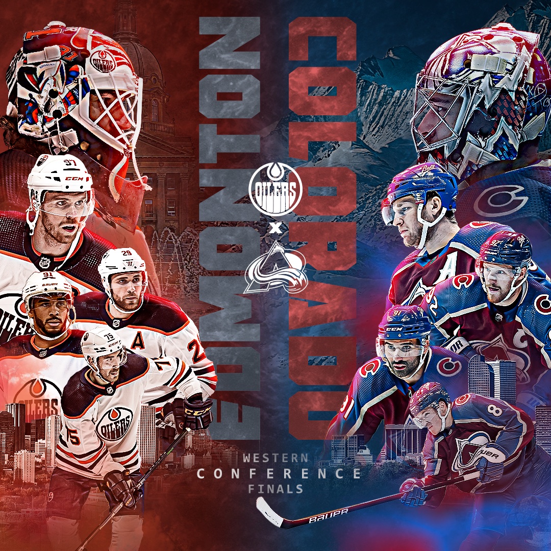 Colorado Avalanche — 2022 · Stanley Cup Champions — gallery image 3
