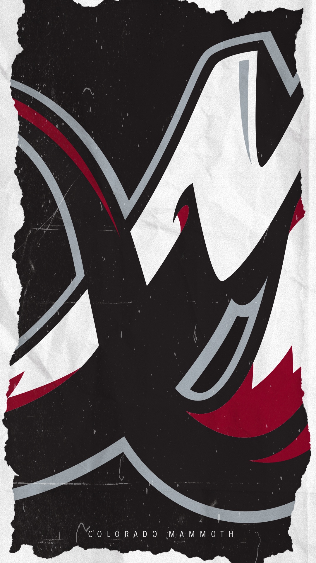 Colorado Mammoth — gallery image 6