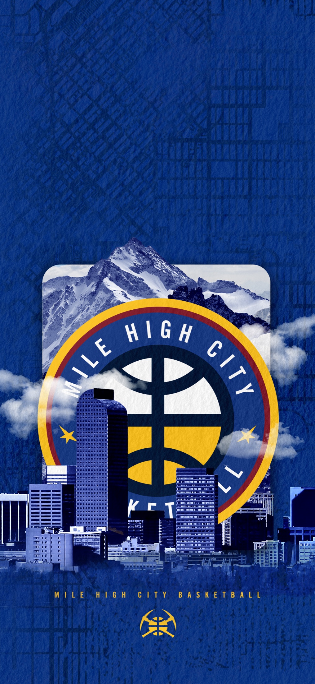 Denver Nuggets — gallery image 14