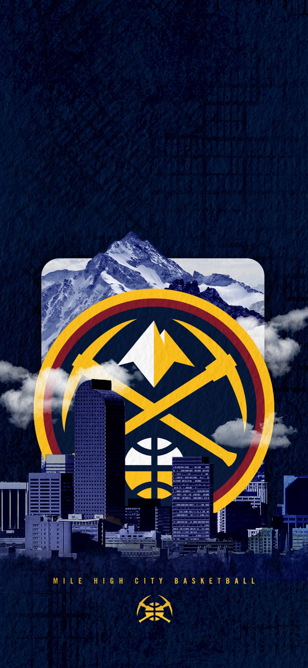 Denver Nuggets — gallery image 16
