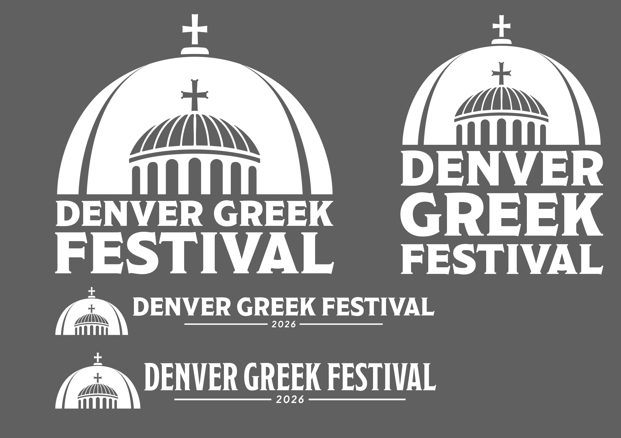 Freelance Logos — gallery image 6