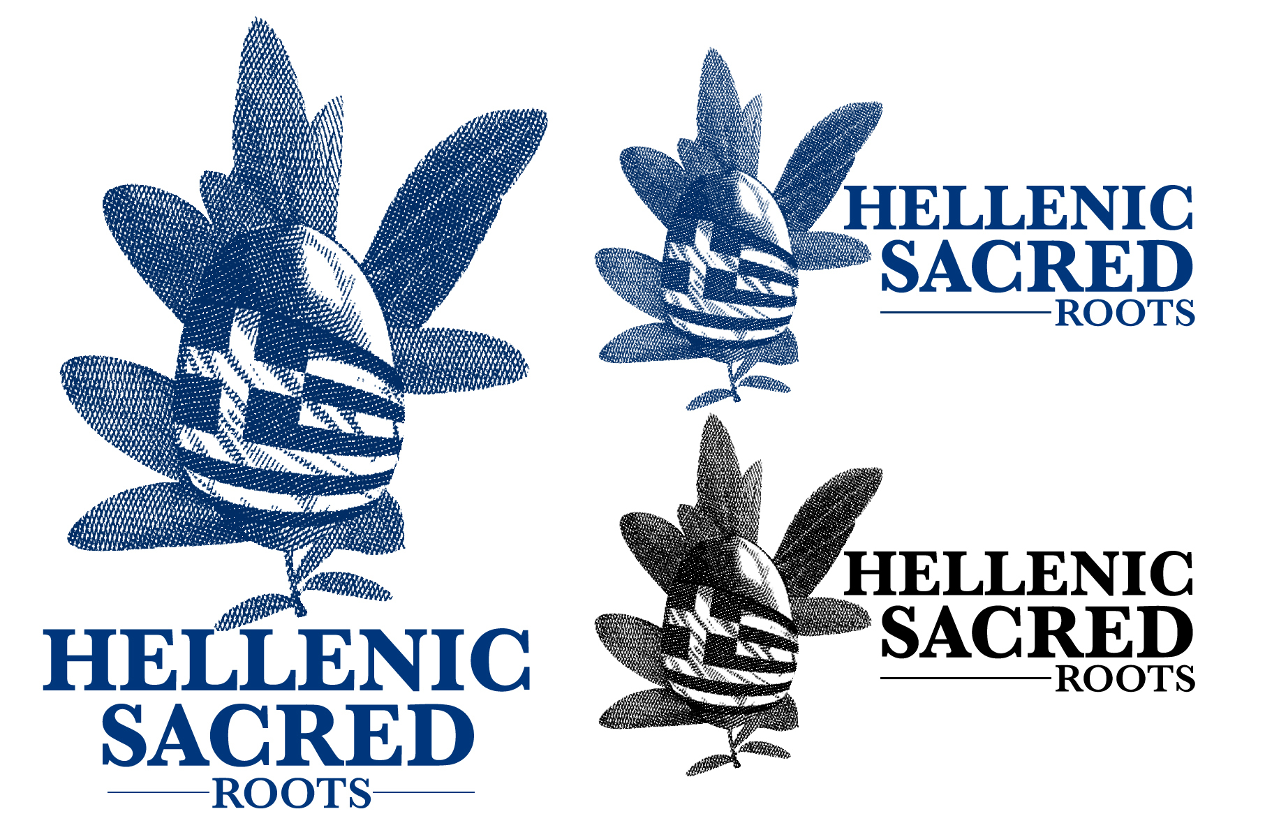 Freelance Logos — gallery image 9