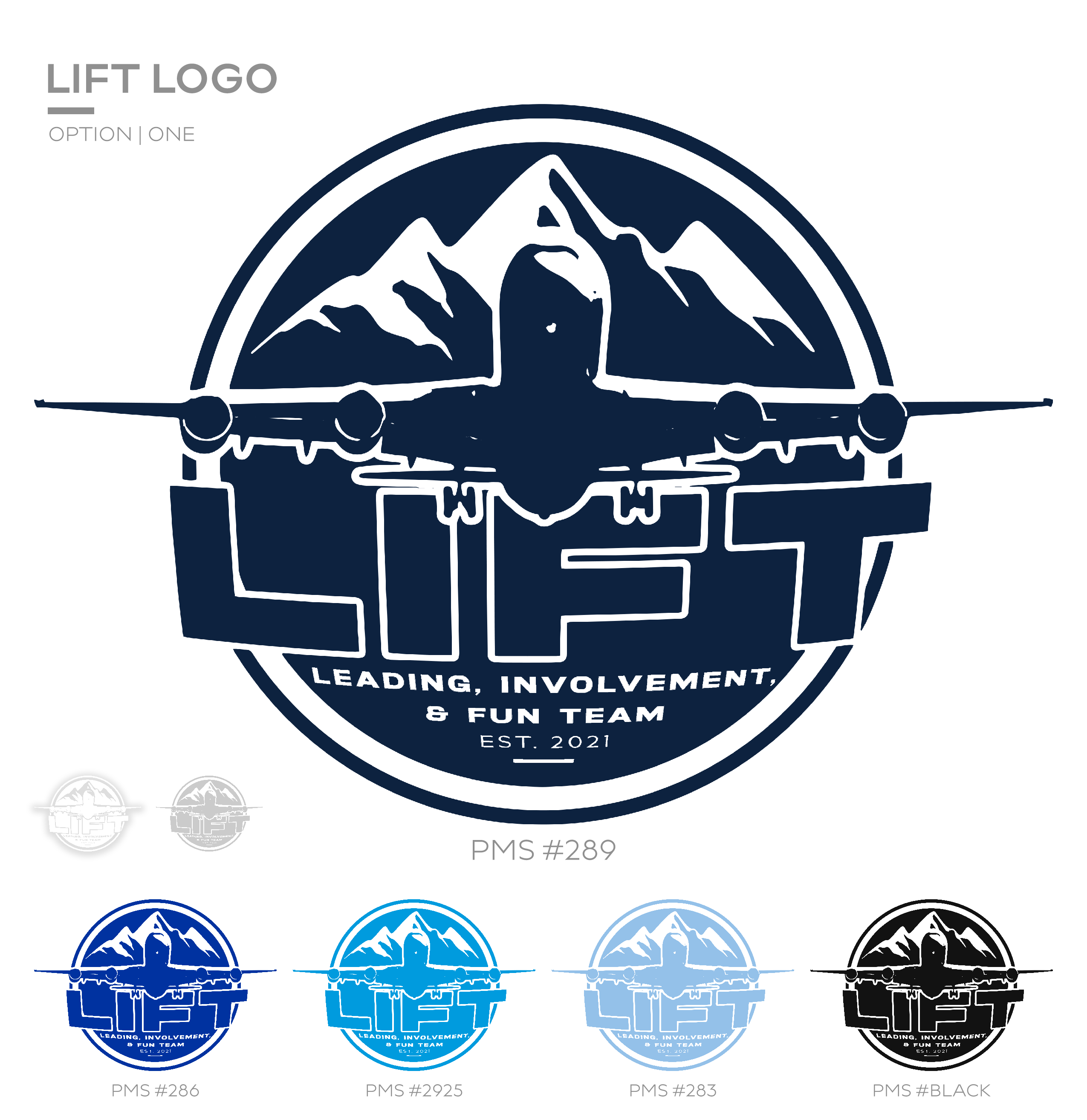 Freelance Logos — gallery image 14