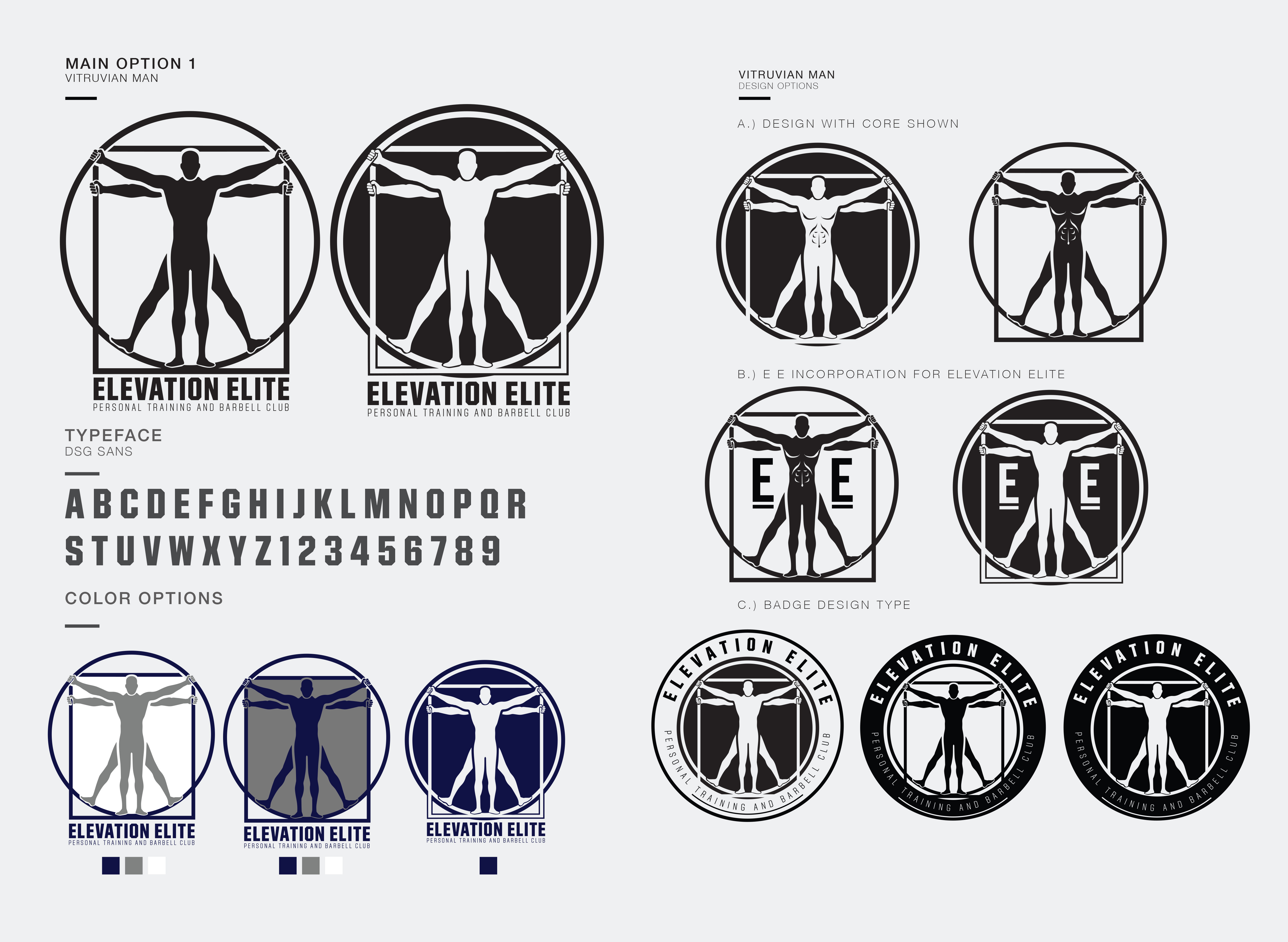Freelance Logos — gallery image 25